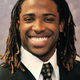 Illustration for article titled Colorado Gives Football Player A Blog, Takes It Away When He Blogs About His Libido